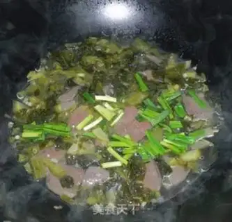 Make  step 5