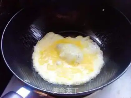 Make step 6