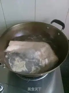 Make  step 1