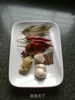Make  step 2