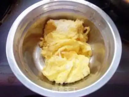 Make step 7