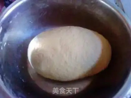 Make step 1