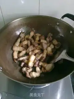 Make  step 4