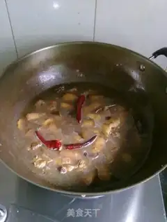 Make  step 6