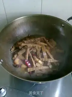 Make  step 7