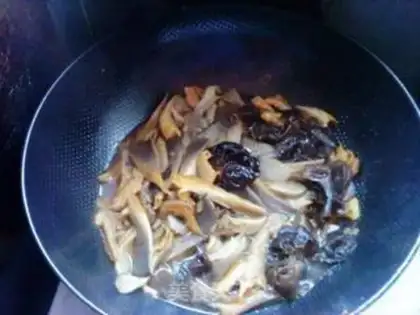 Make step 10
