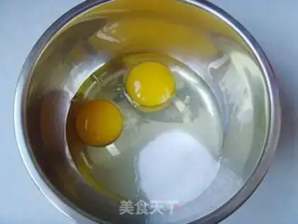 Make step 1
