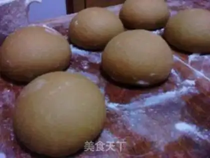 Make step 4