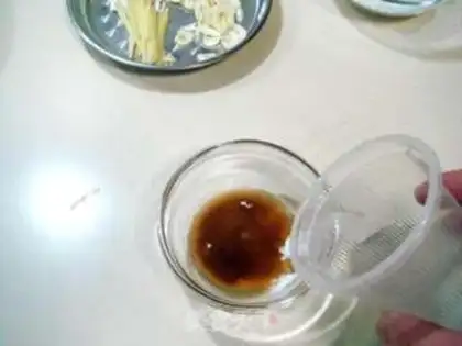 Make step 6