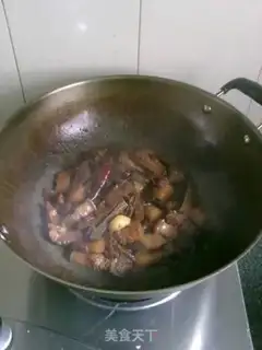 Make  step 8