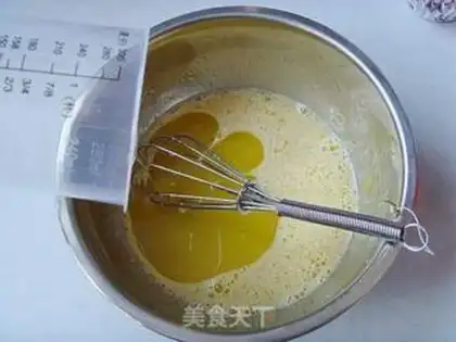 Make step 2