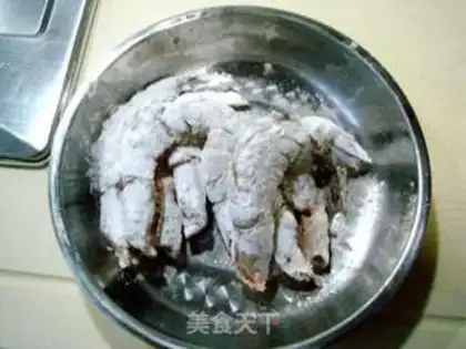 Make step 7