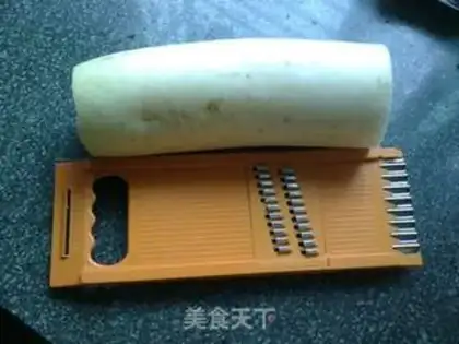 Make step 0