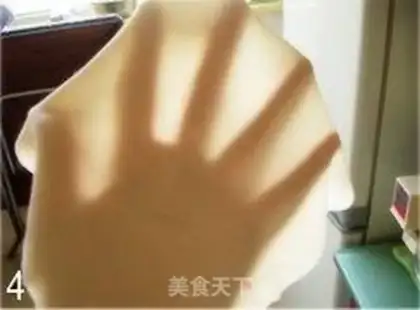 Make step 3