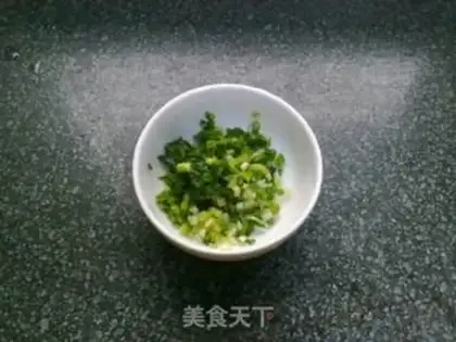 Make step 2