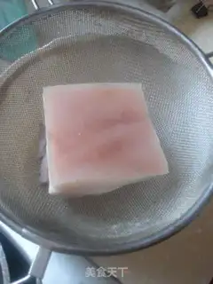 Make step 0