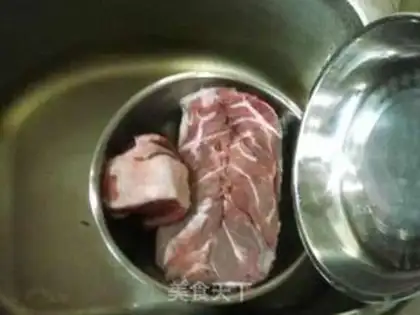 Make step 4