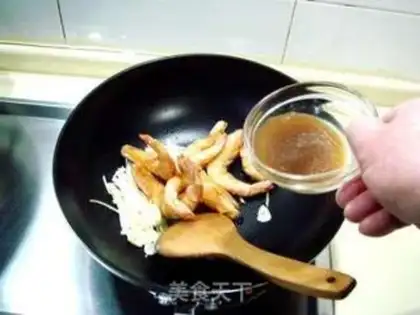 Make step 11