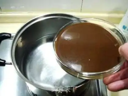 Make step 6