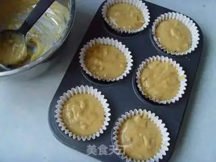 Make step 7