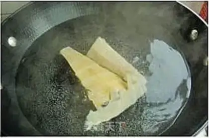 Make step 1
