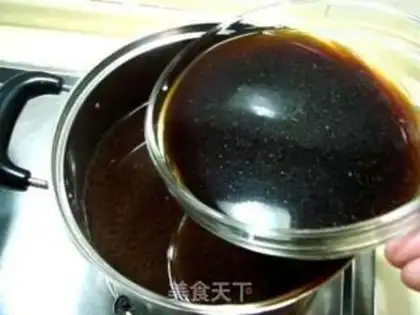 Make step 7