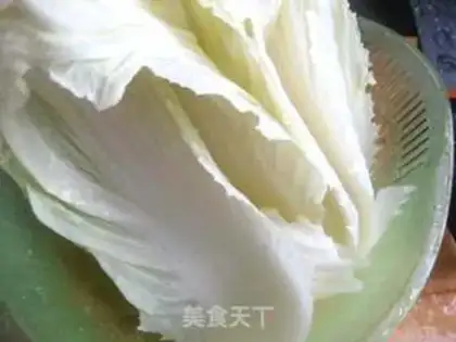 Make step 0