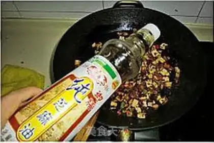 Make step 3