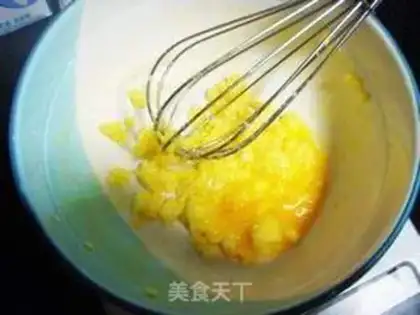 Make step 4