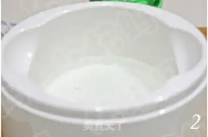 Make step 1