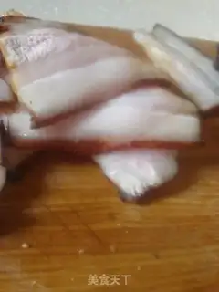 Make step 7