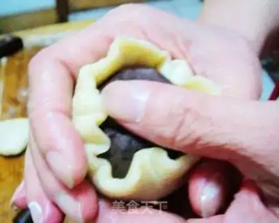 Make step 4