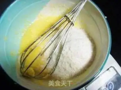 Make step 6