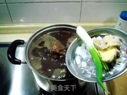 Make step 13