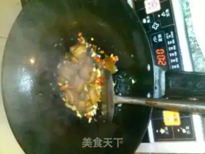 Make step 3