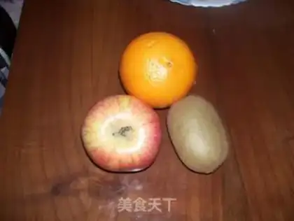 Make step 0