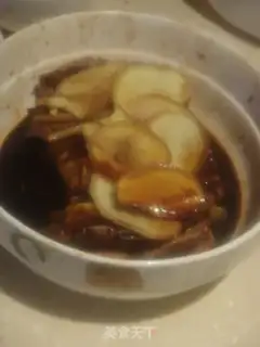 Make step 10