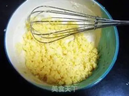 Make step 7