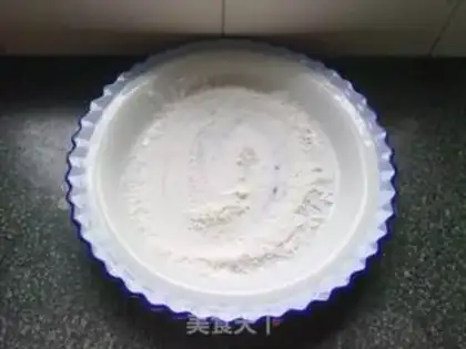 Make step 6