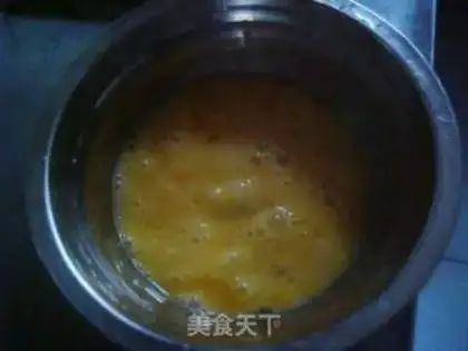 Make step 1