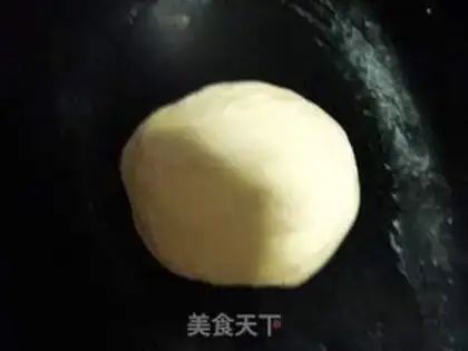Make step 9