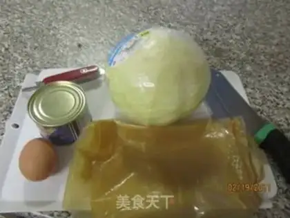 Make step 0
