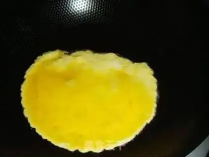 Make step 2