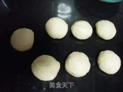 Make step 11