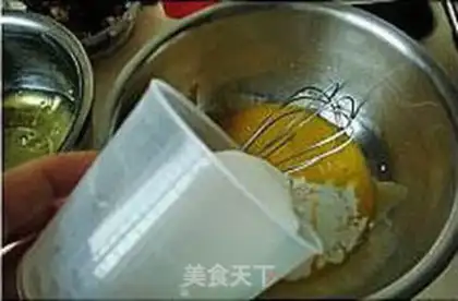 Make step 1