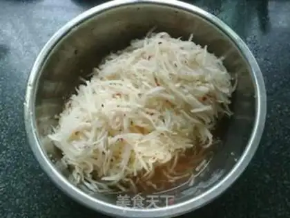 Make step 7