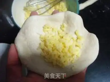 Make step 12