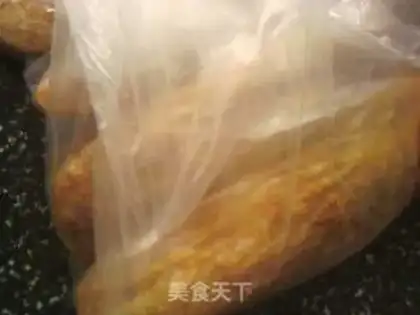 Make step 9