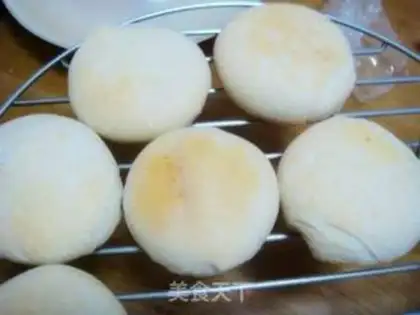 Make step 8