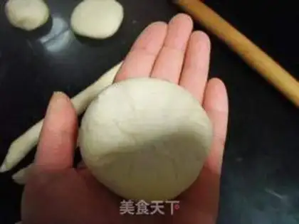 Make step 13